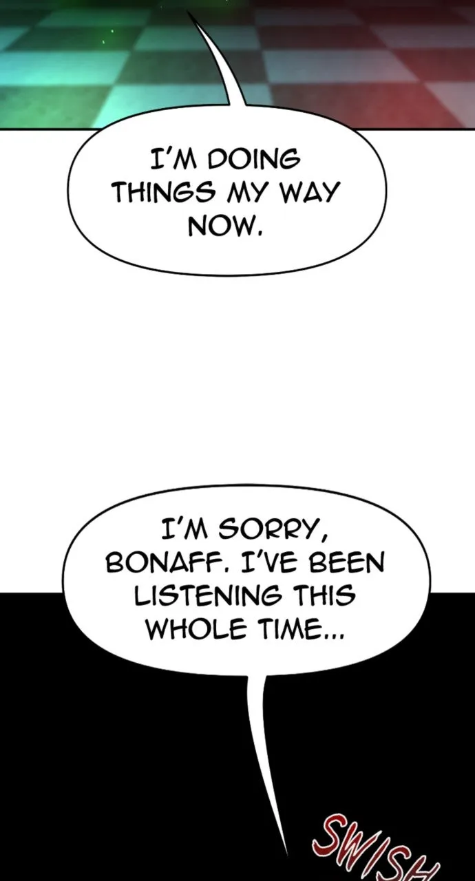 Read A Knight Witha Time Limit chapter 48 image 19 on Lezhin