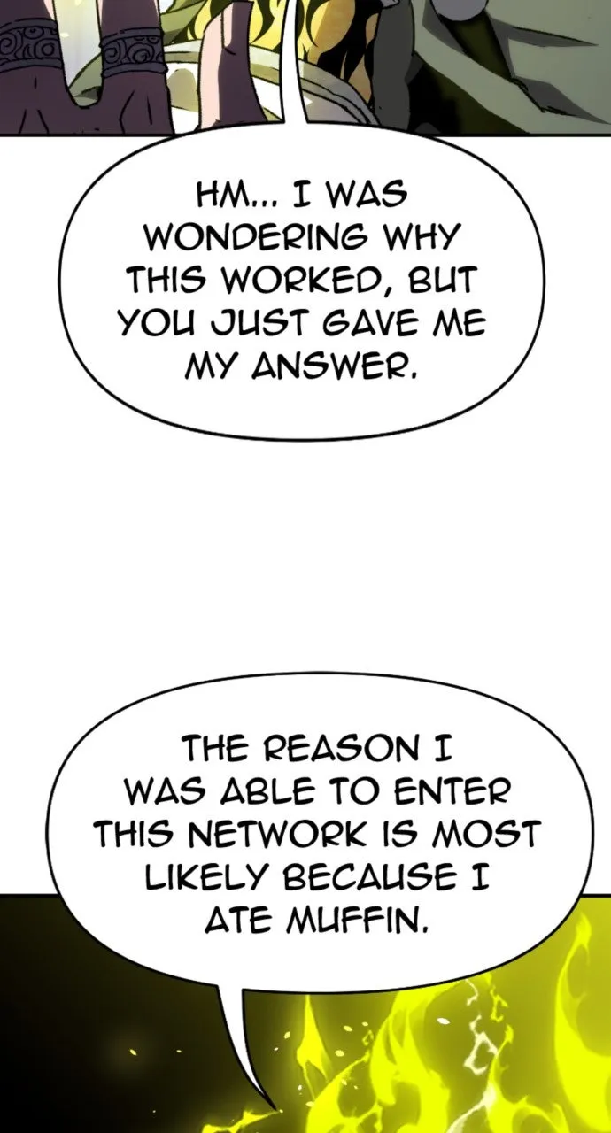 Read A Knight Witha Time Limit chapter 48 image 2 on Lezhin
