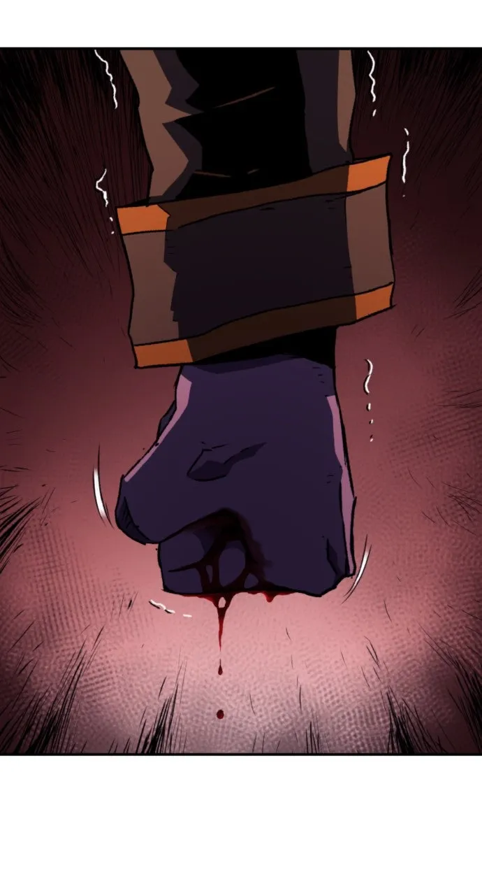 Read A Knight Witha Time Limit chapter 48 image 22 on Lezhin