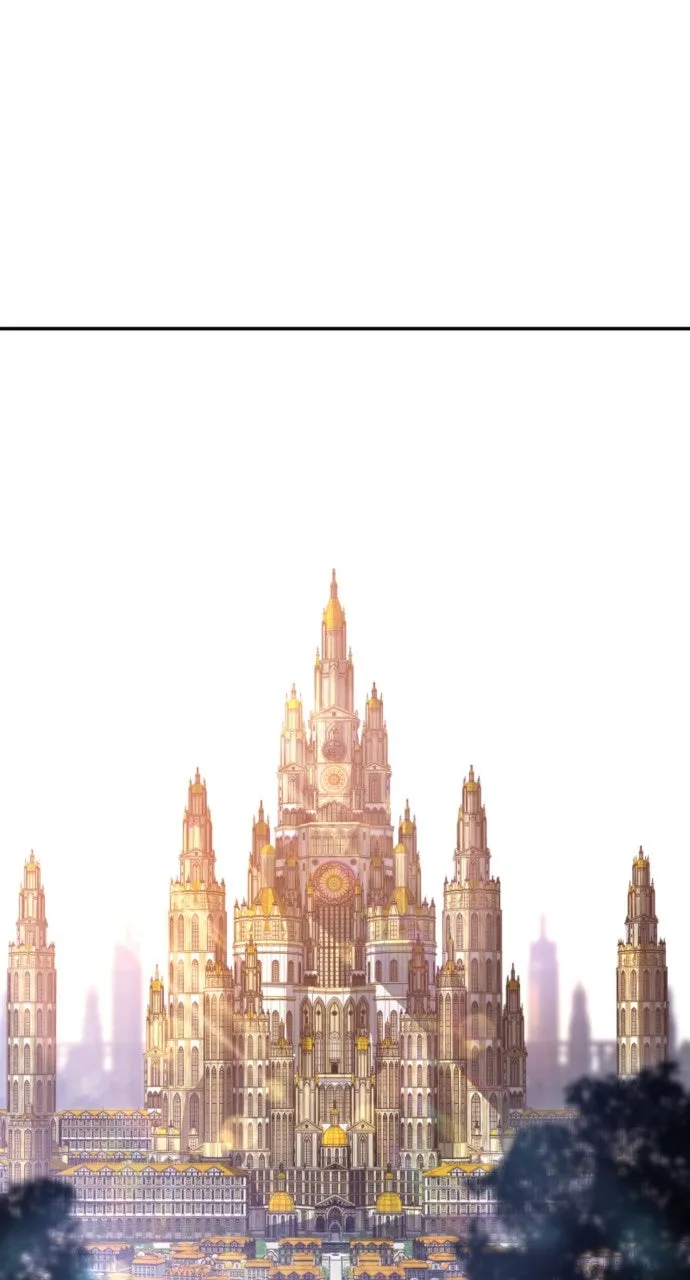 Read A Knight Witha Time Limit chapter 48 image 24 on Lezhin