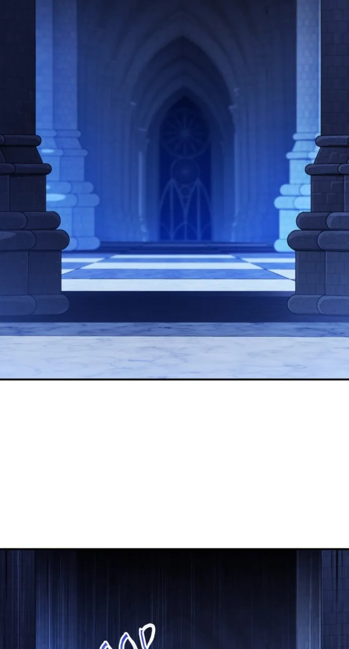 Read A Knight Witha Time Limit chapter 48 image 26 on Lezhin