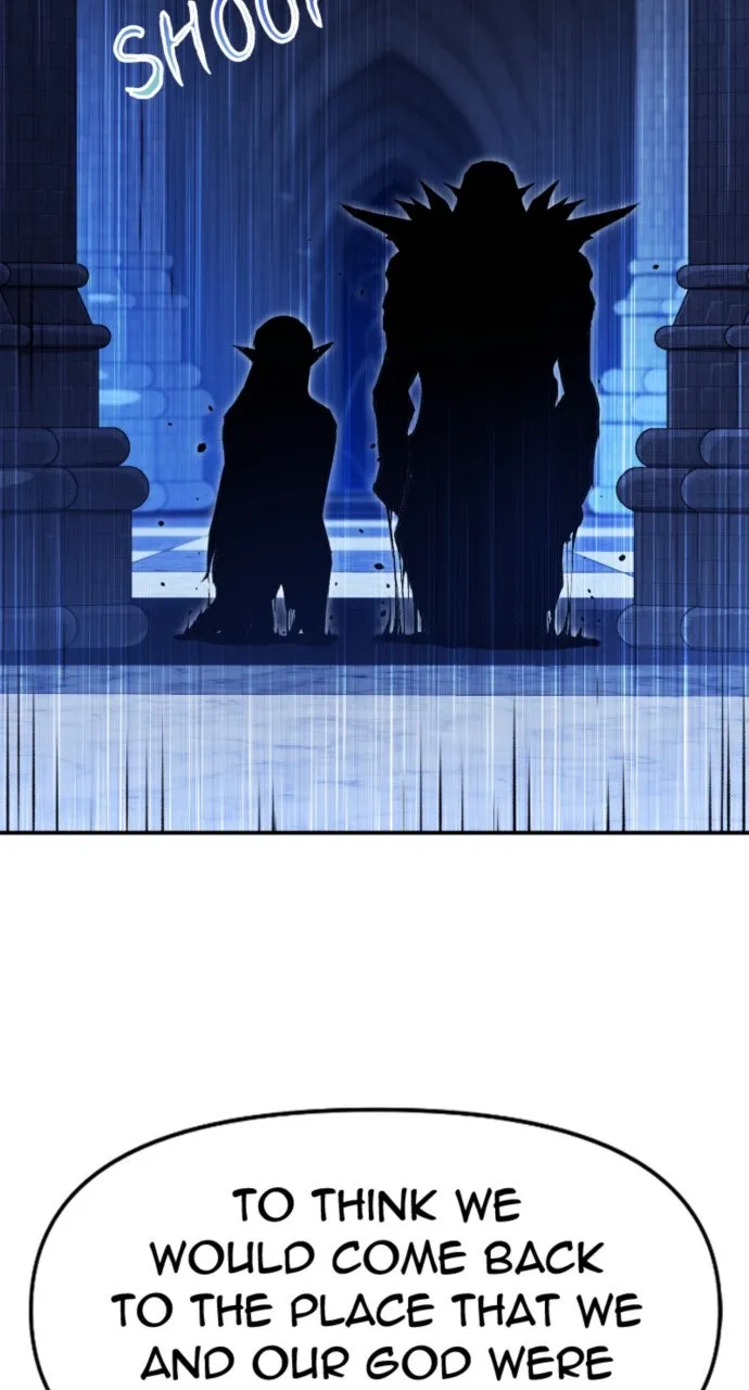 Read A Knight Witha Time Limit chapter 48 image 27 on Lezhin