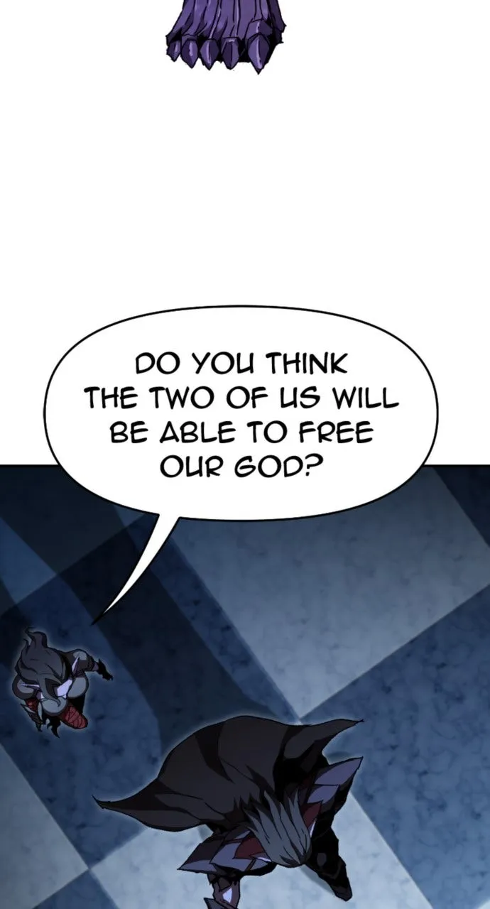 Read A Knight Witha Time Limit chapter 48 image 30 on Lezhin