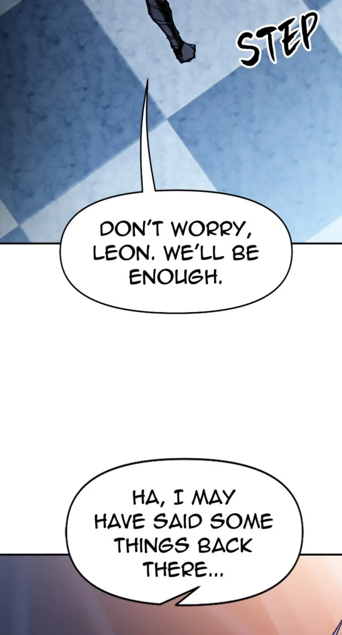 Read A Knight Witha Time Limit chapter 48 image 31 on Lezhin