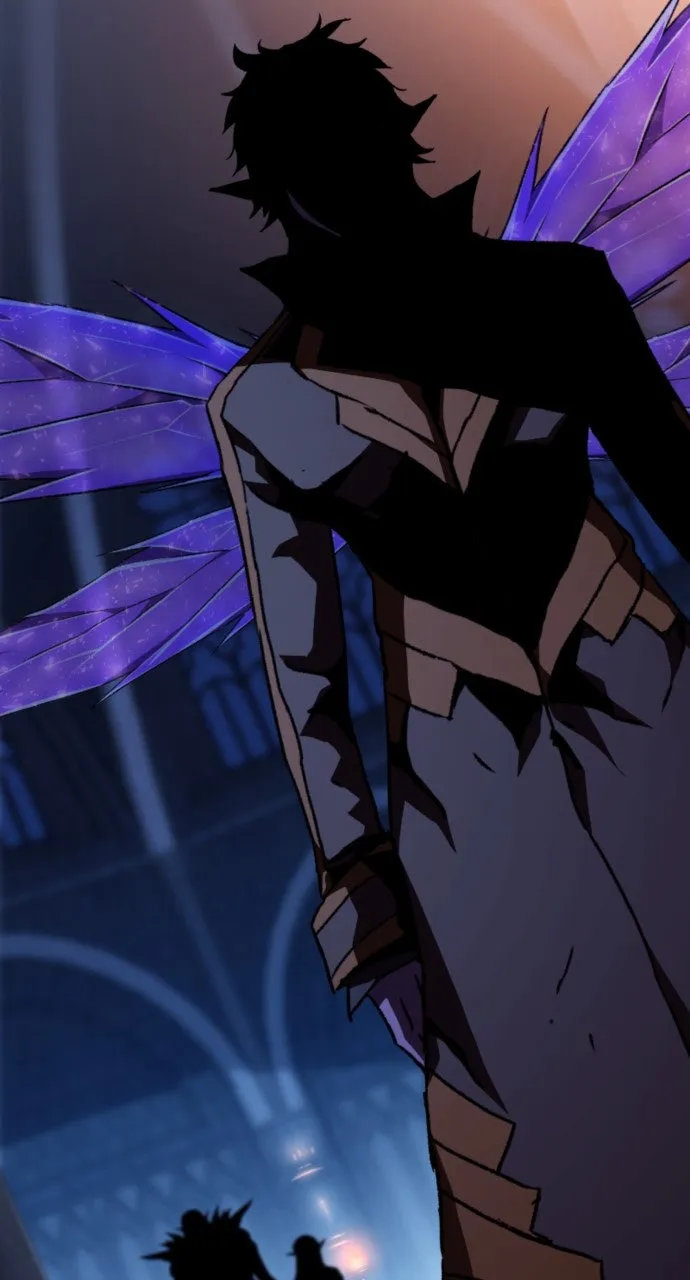 Read A Knight Witha Time Limit chapter 48 image 32 on Lezhin