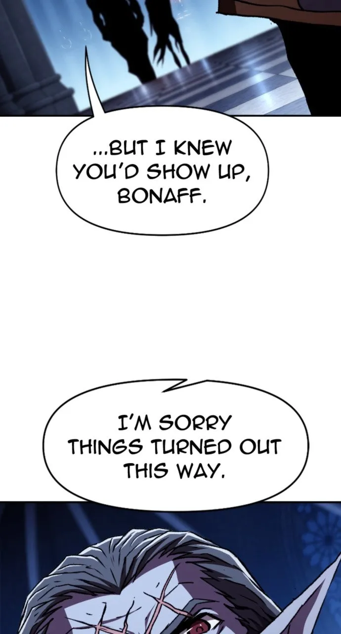 Read A Knight Witha Time Limit chapter 48 image 33 on Lezhin