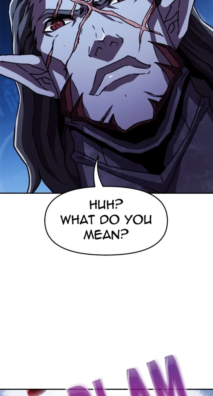 Read A Knight Witha Time Limit chapter 48 image 34 on Lezhin
