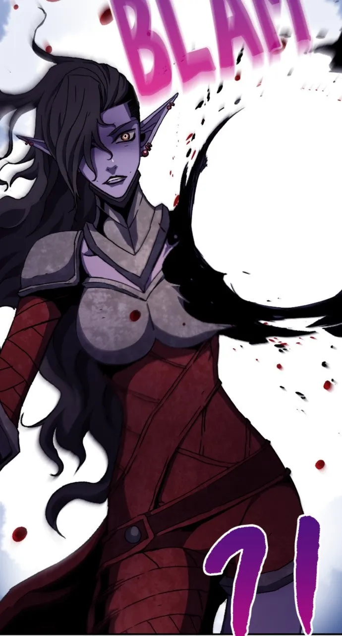 Read A Knight Witha Time Limit chapter 48 image 35 on Lezhin