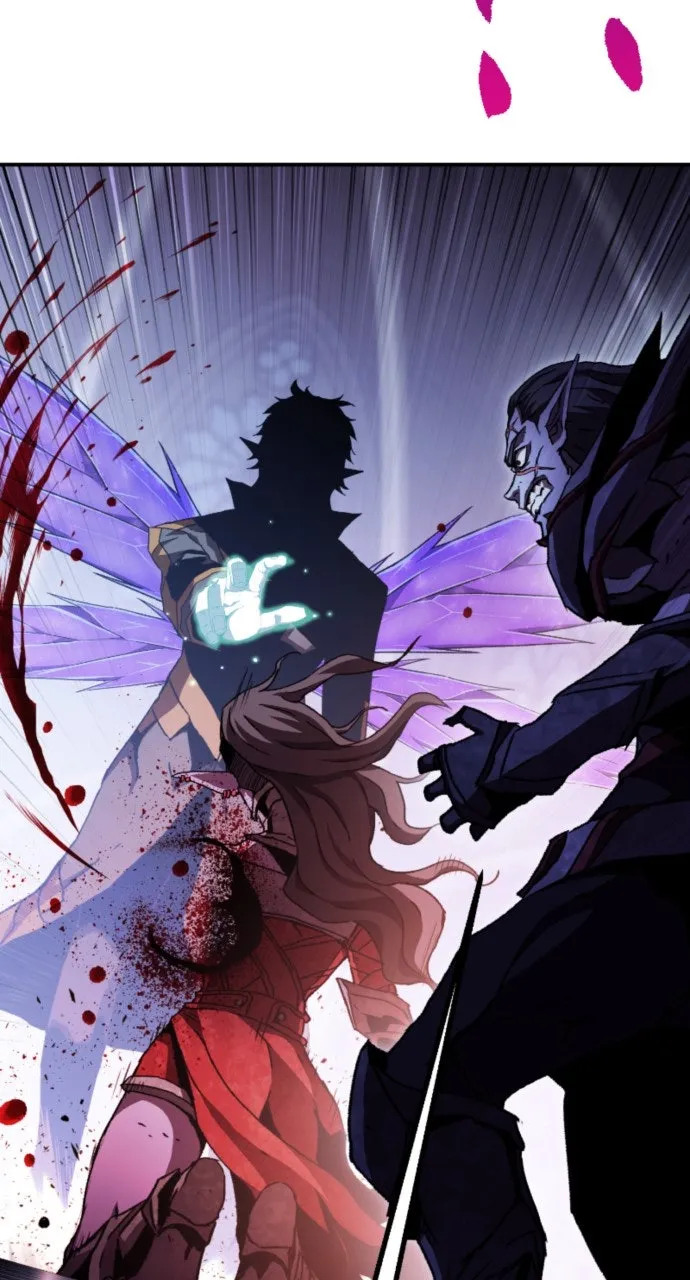 Read A Knight Witha Time Limit chapter 48 image 36 on Lezhin