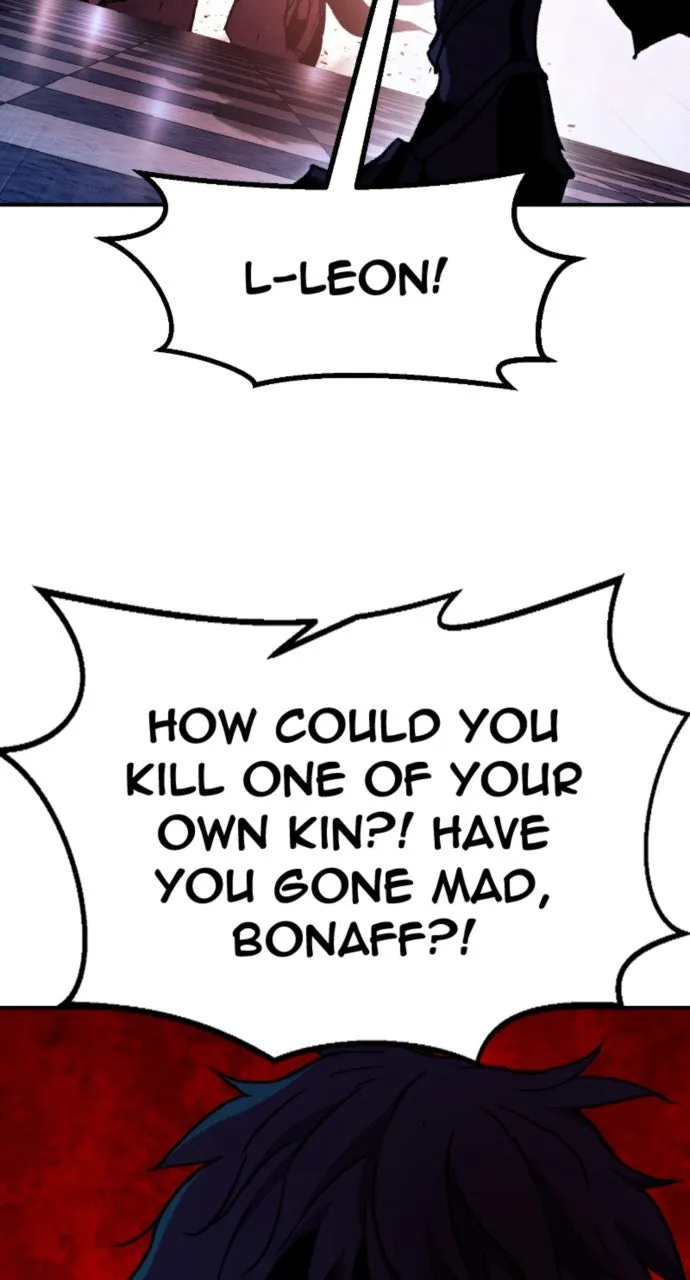 Read A Knight Witha Time Limit chapter 48 image 37 on Lezhin