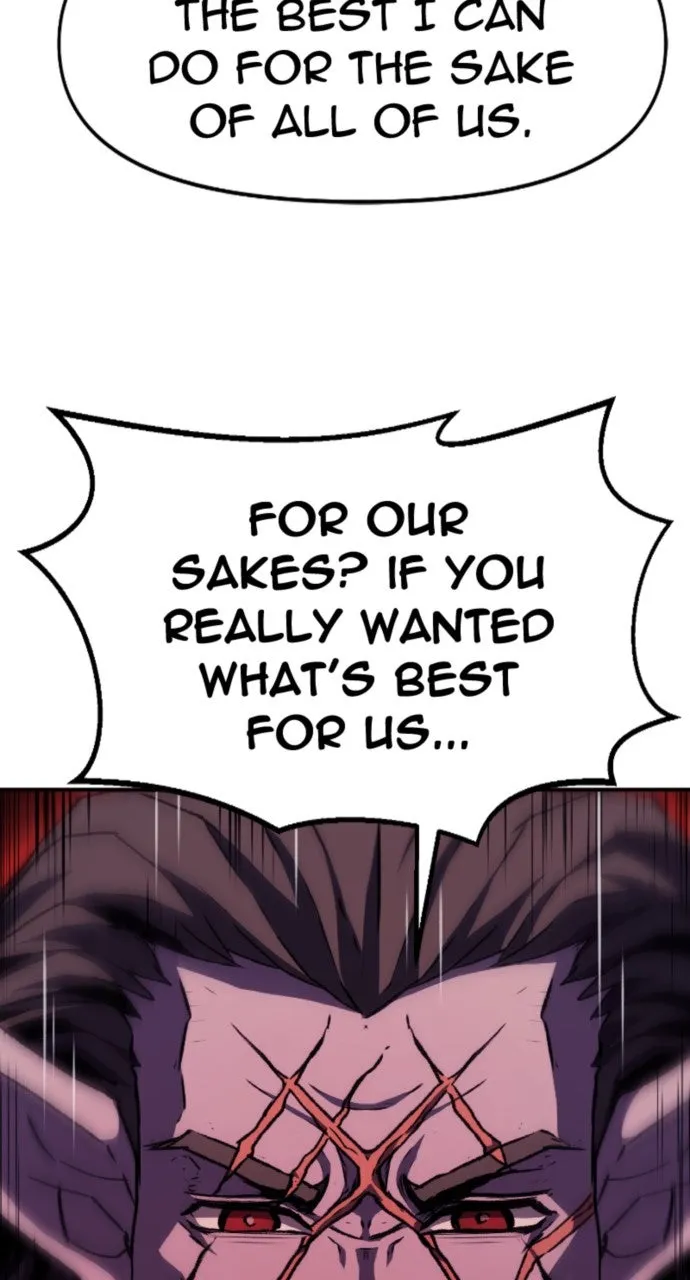 Read A Knight Witha Time Limit chapter 48 image 39 on Lezhin