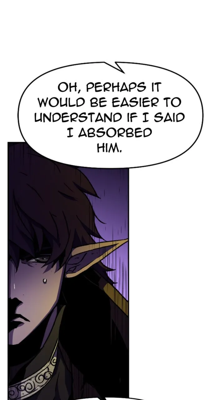 Read A Knight Witha Time Limit chapter 48 image 4 on Lezhin
