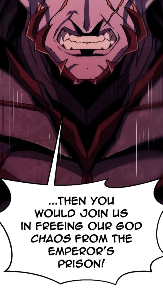 Read A Knight Witha Time Limit chapter 48 image 40 on Lezhin