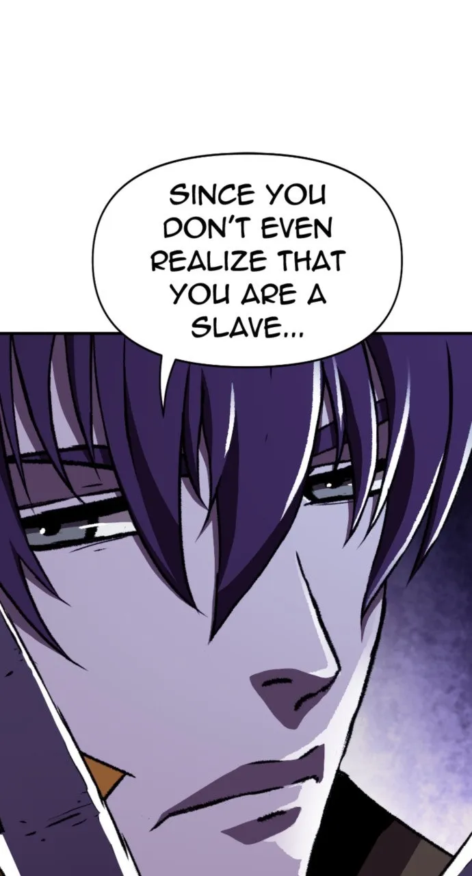 Read A Knight Witha Time Limit chapter 48 image 41 on Lezhin