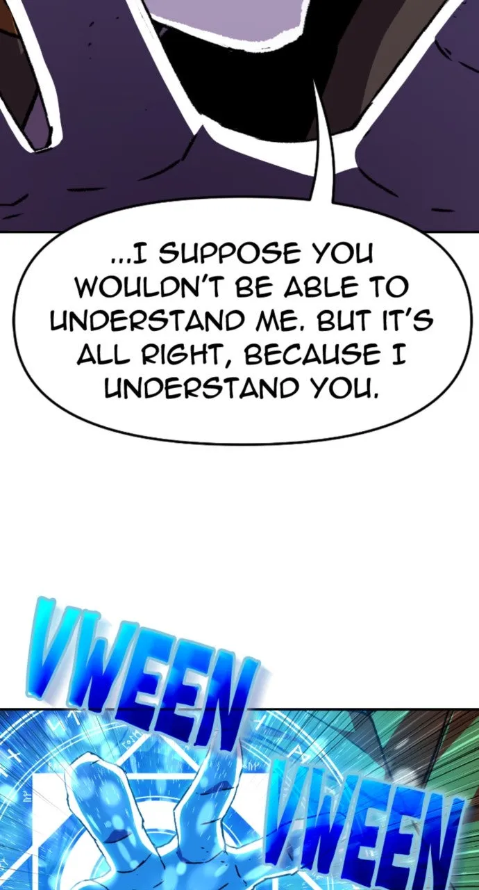 Read A Knight Witha Time Limit chapter 48 image 42 on Lezhin