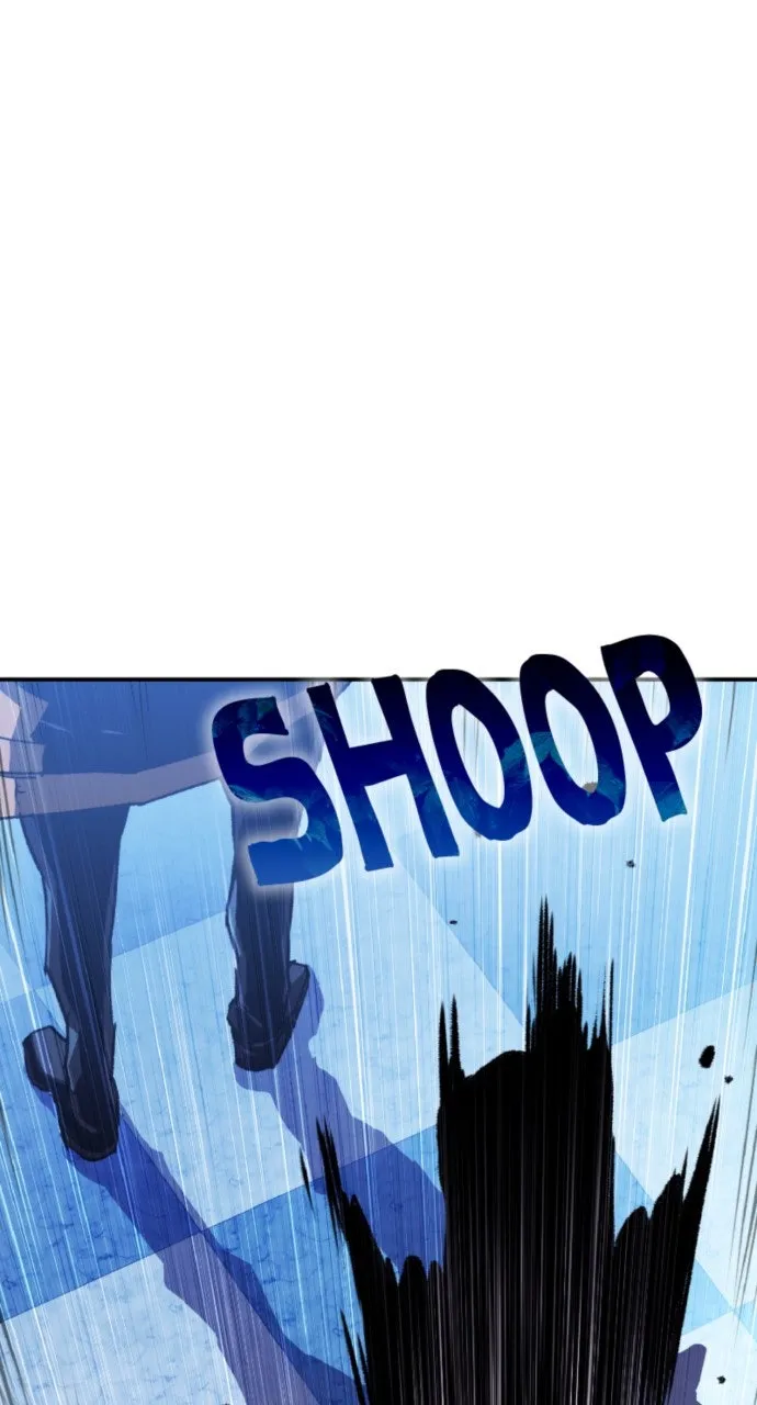 Read A Knight Witha Time Limit chapter 48 image 46 on Lezhin