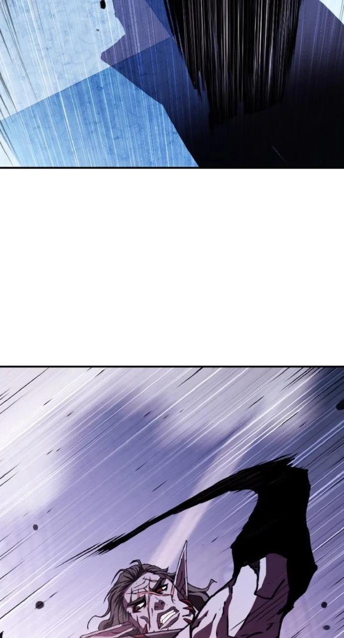 Read A Knight Witha Time Limit chapter 48 image 47 on Lezhin