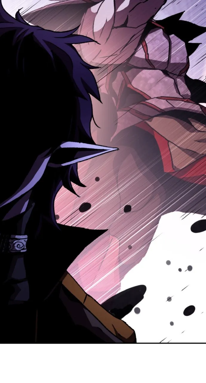 Read A Knight Witha Time Limit chapter 48 image 48 on Lezhin