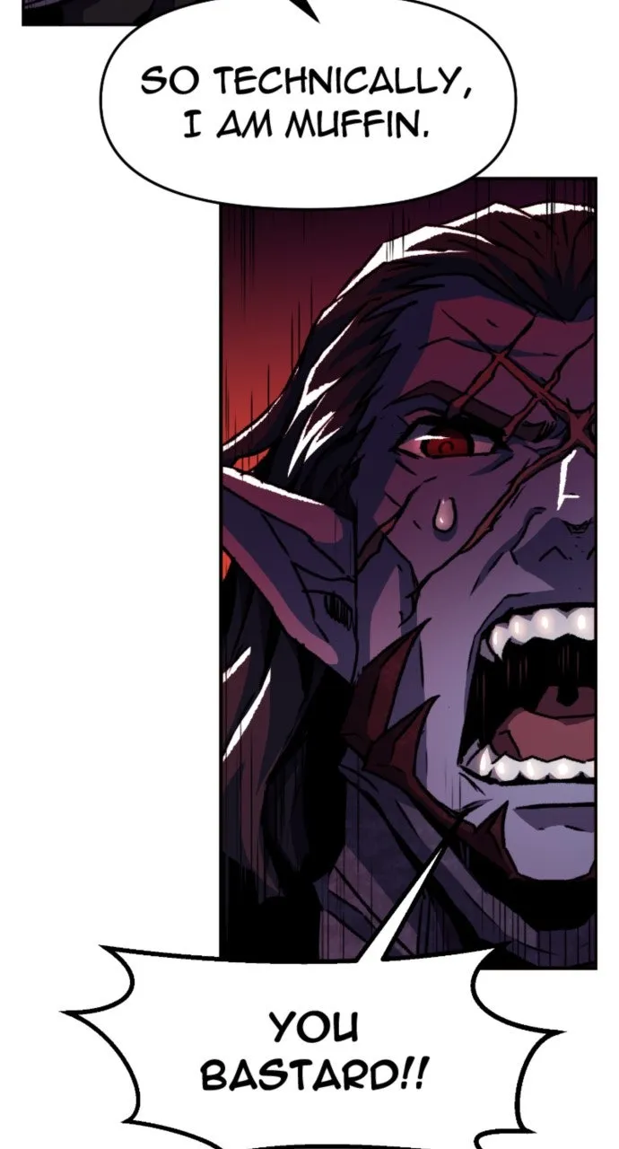 Read A Knight Witha Time Limit chapter 48 image 5 on Lezhin