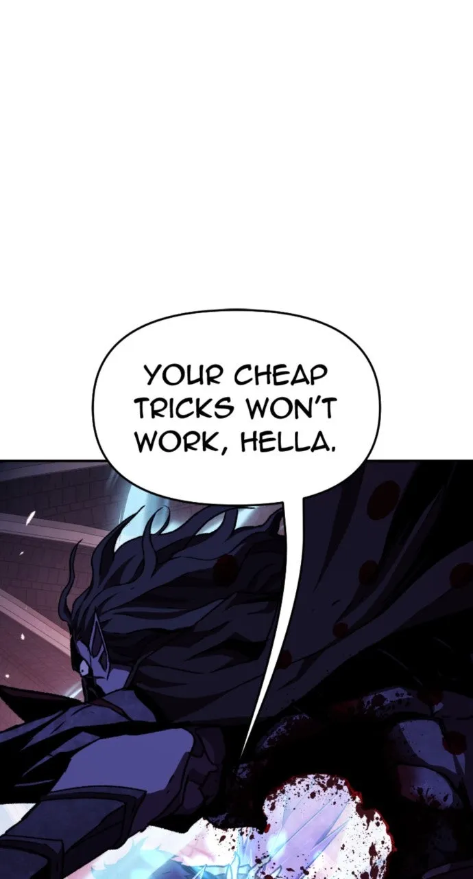 Read A Knight Witha Time Limit chapter 48 image 51 on Lezhin