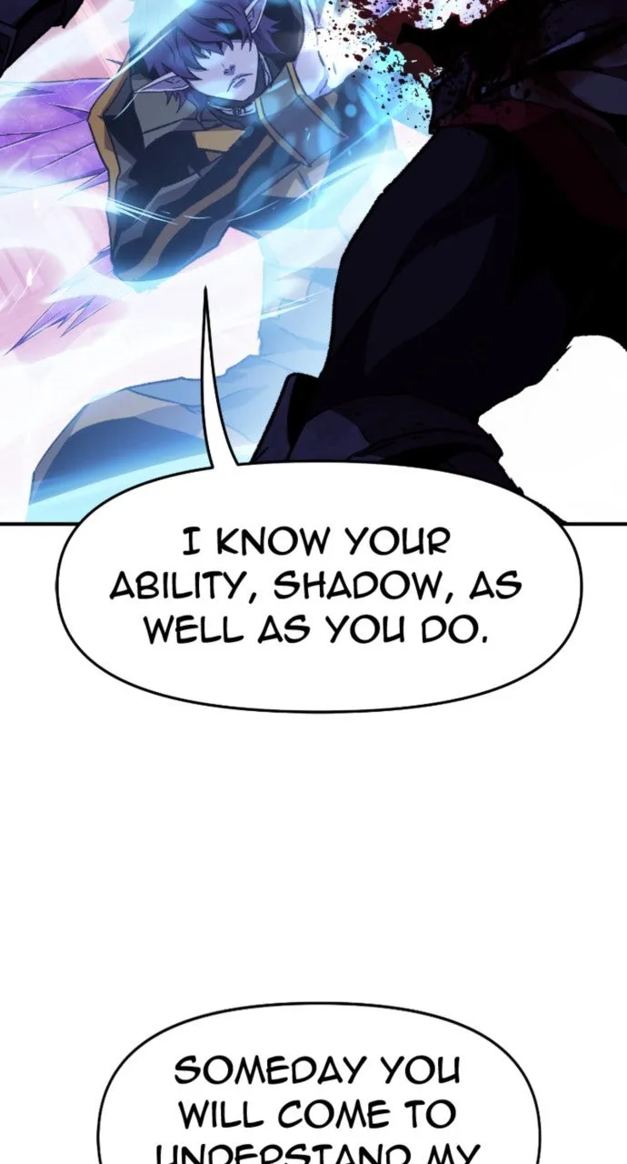 Read A Knight Witha Time Limit chapter 48 image 52 on Lezhin