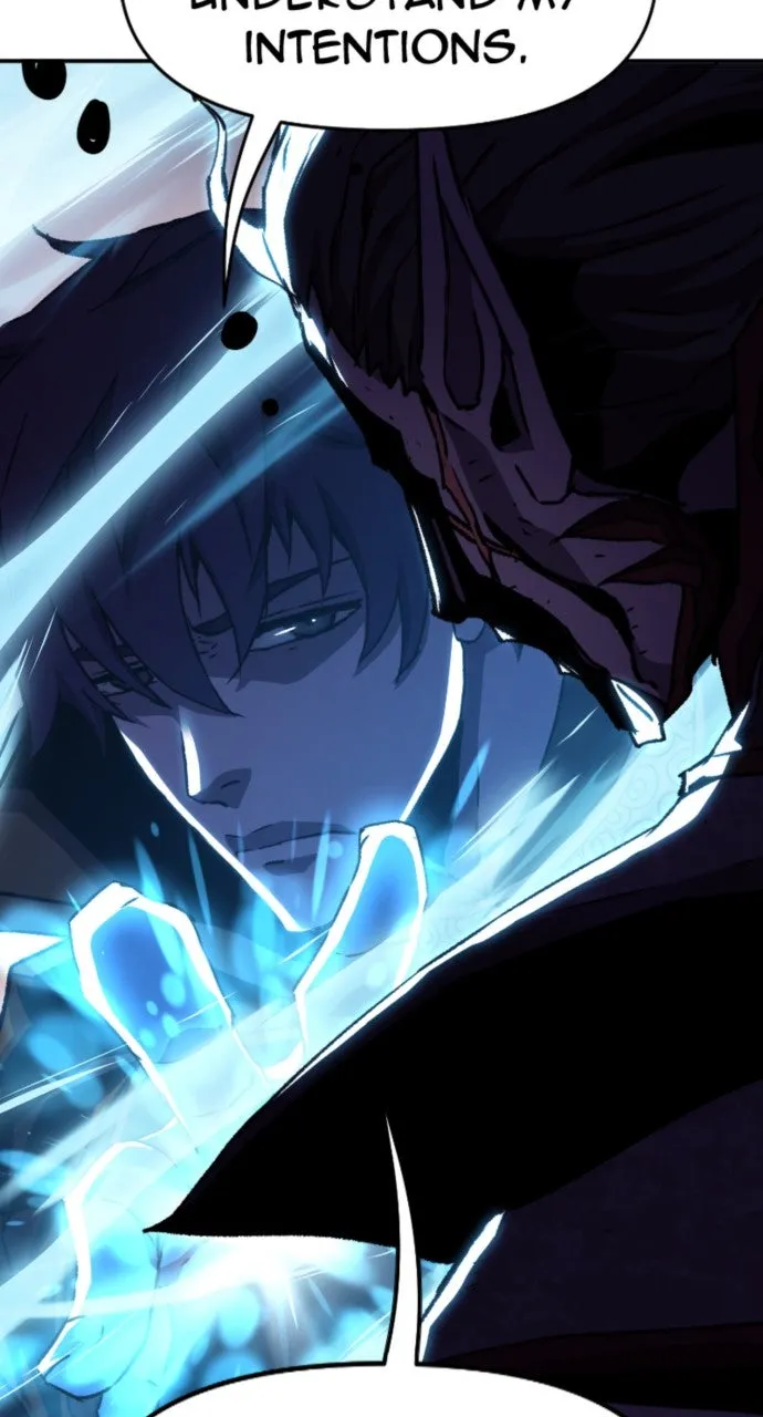 Read A Knight Witha Time Limit chapter 48 image 53 on Lezhin