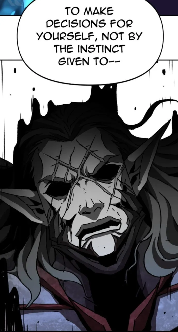 Read A Knight Witha Time Limit chapter 48 image 54 on Lezhin