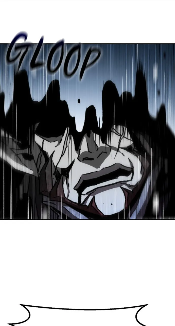 Read A Knight Witha Time Limit chapter 48 image 55 on Lezhin