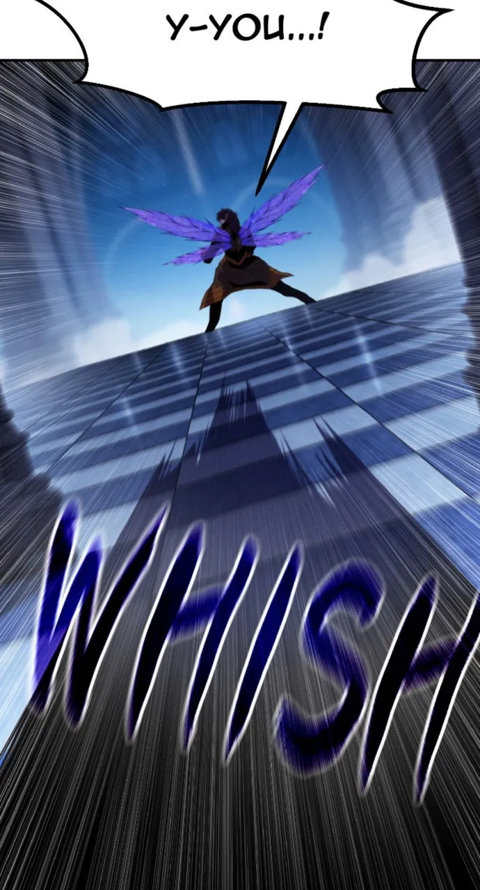 Read A Knight Witha Time Limit chapter 48 image 56 on Lezhin