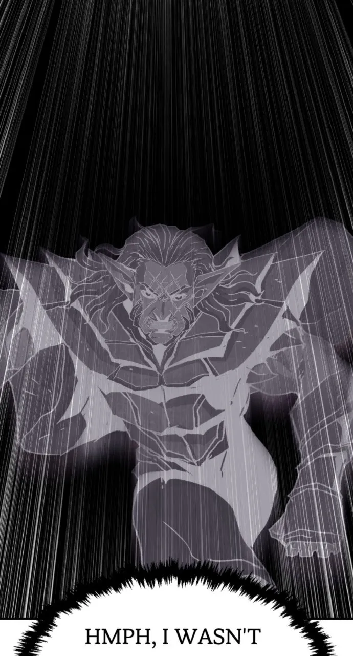 Read A Knight Witha Time Limit chapter 48 image 57 on Lezhin