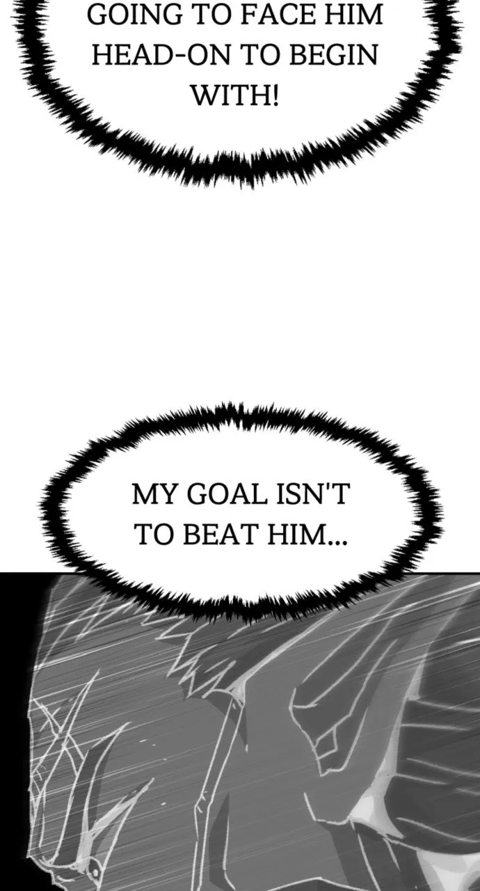 Read A Knight Witha Time Limit chapter 48 image 58 on Lezhin