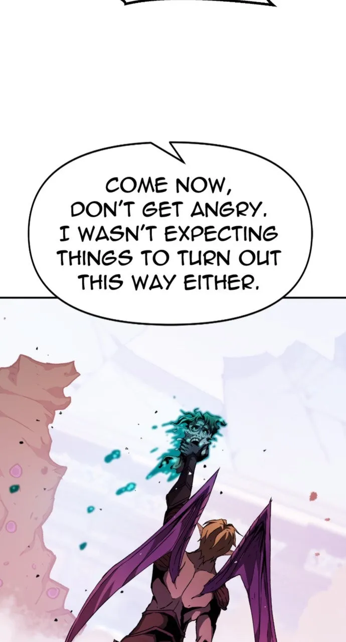 Read A Knight Witha Time Limit chapter 48 image 6 on Lezhin