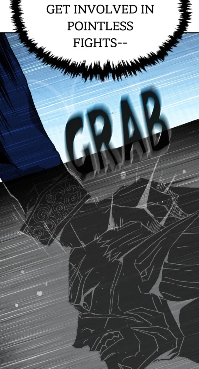 Read A Knight Witha Time Limit chapter 48 image 60 on Lezhin