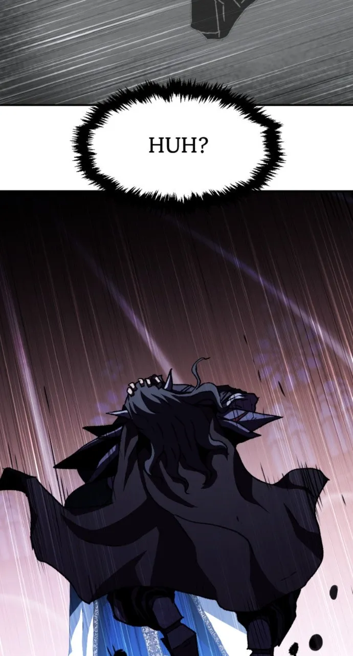 Read A Knight Witha Time Limit chapter 48 image 61 on Lezhin