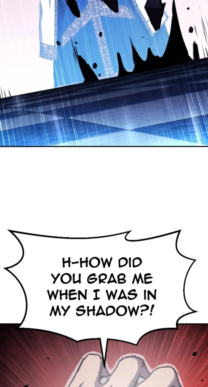 Read A Knight Witha Time Limit chapter 48 image 62 on Lezhin