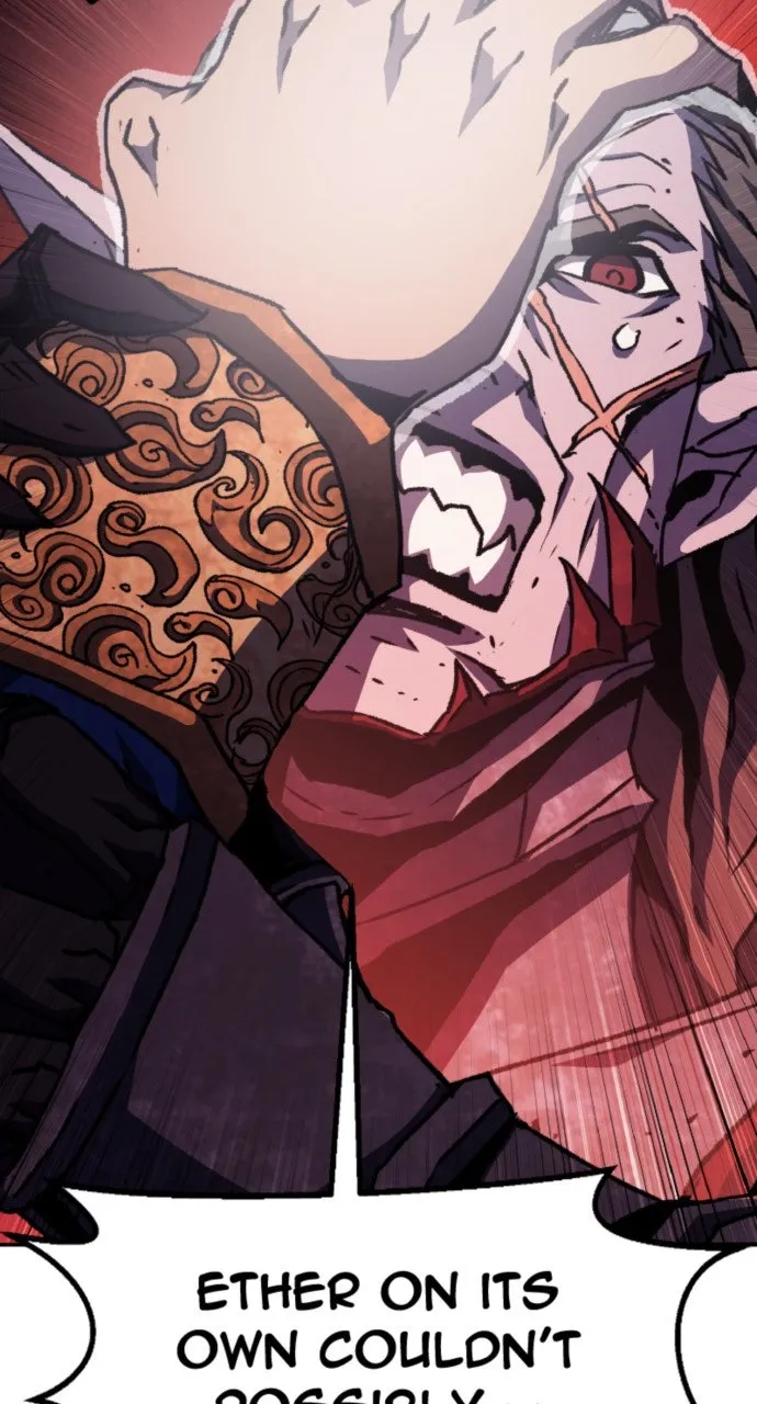 Read A Knight Witha Time Limit chapter 48 image 63 on Lezhin