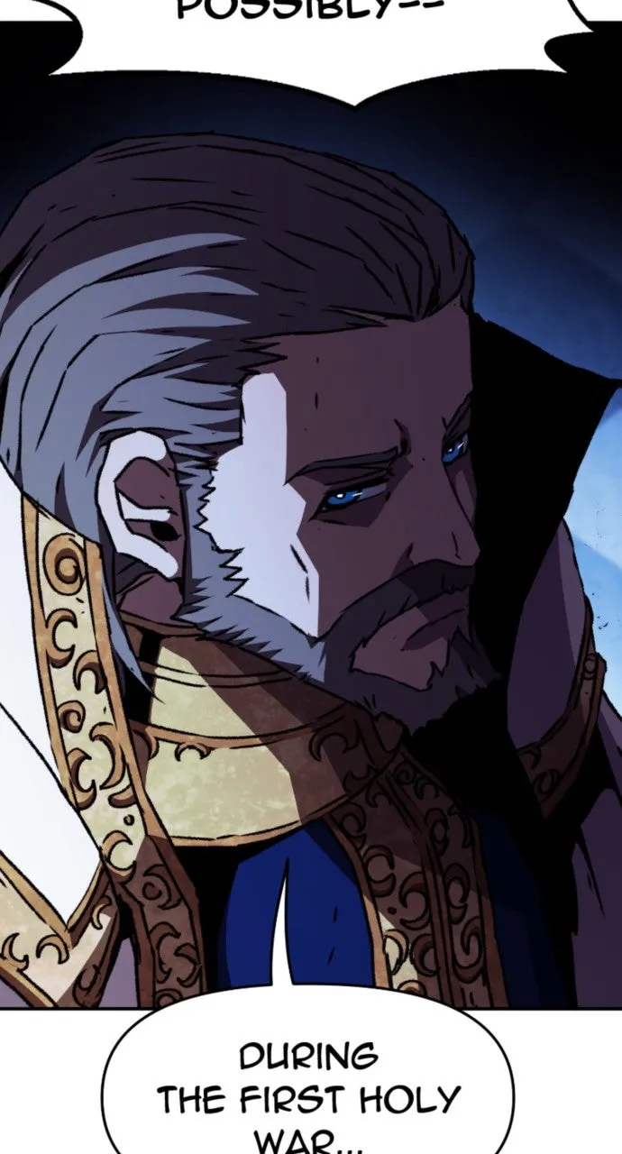 Read A Knight Witha Time Limit chapter 48 image 64 on Lezhin