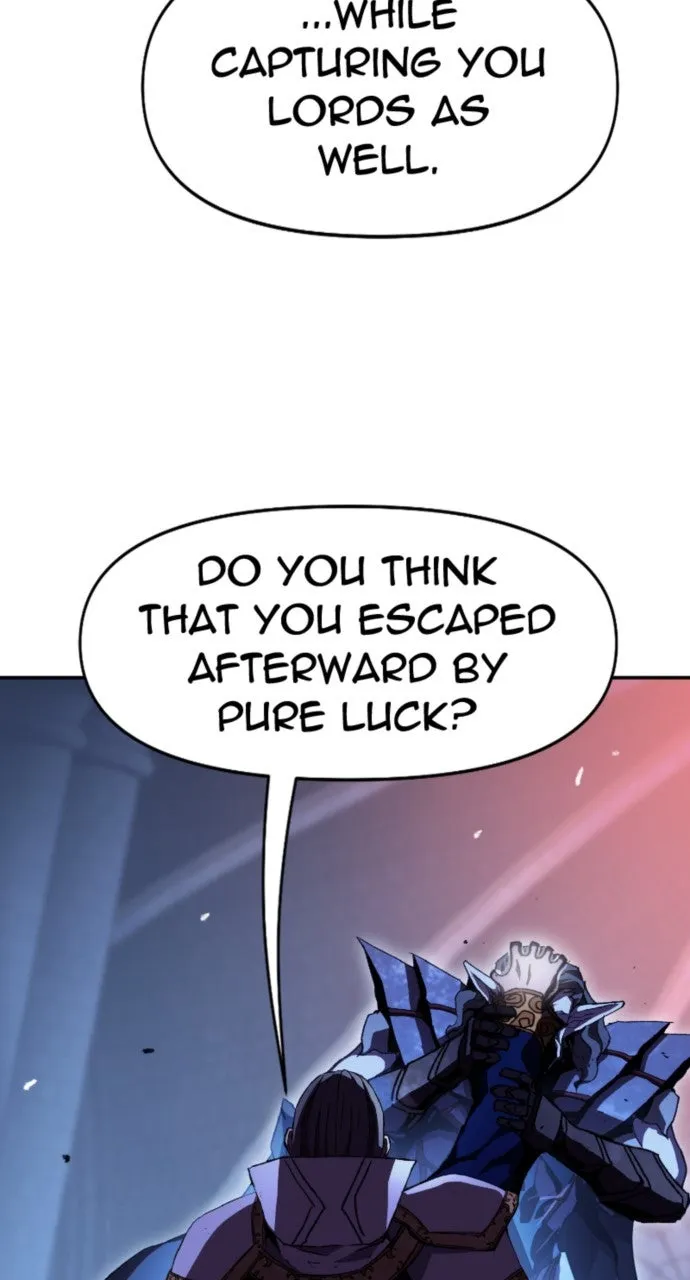 Read A Knight Witha Time Limit chapter 48 image 66 on Lezhin