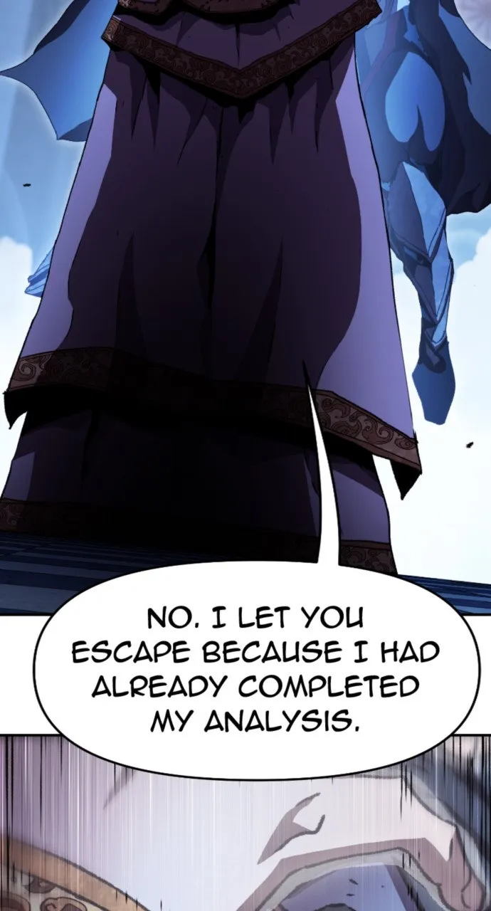 Read A Knight Witha Time Limit chapter 48 image 67 on Lezhin