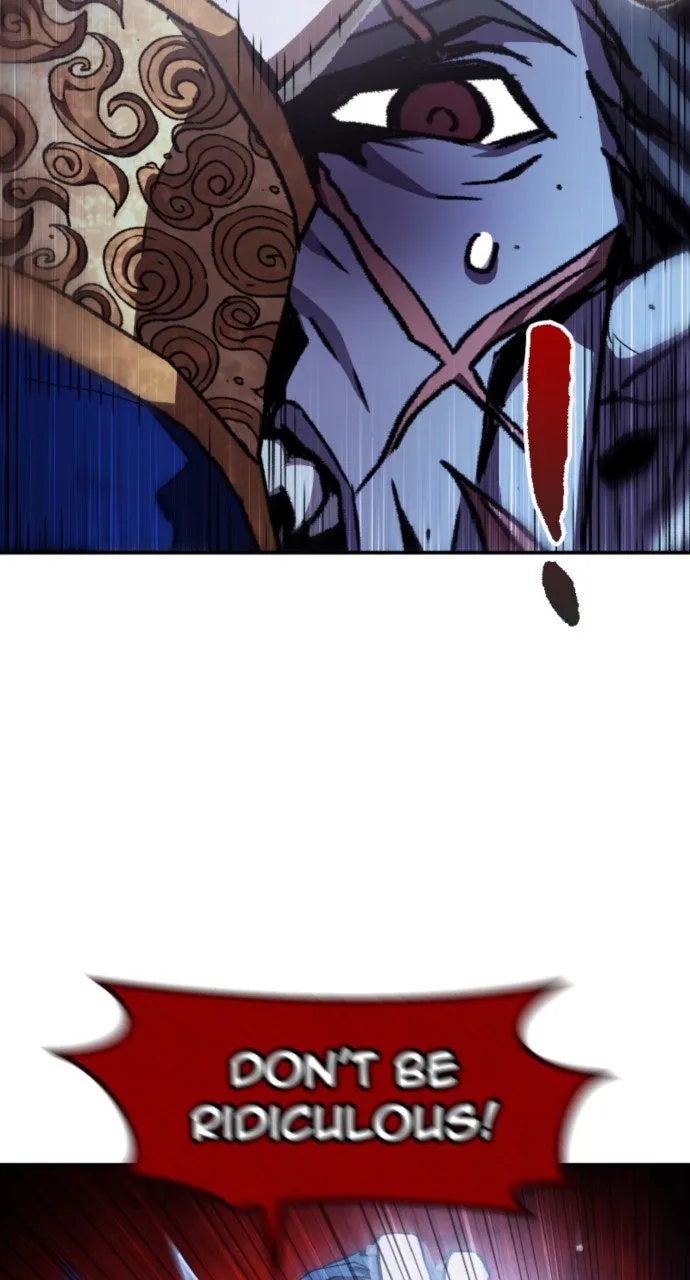 Read A Knight Witha Time Limit chapter 48 image 68 on Lezhin