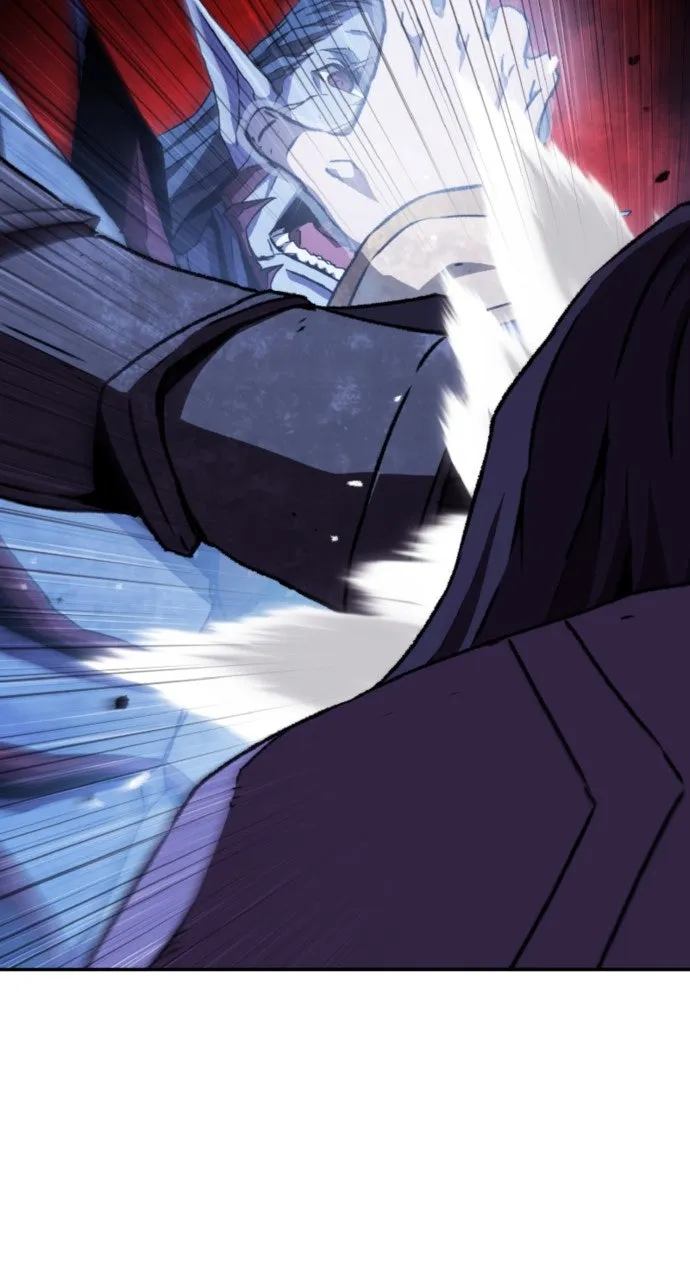 Read A Knight Witha Time Limit chapter 48 image 69 on Lezhin