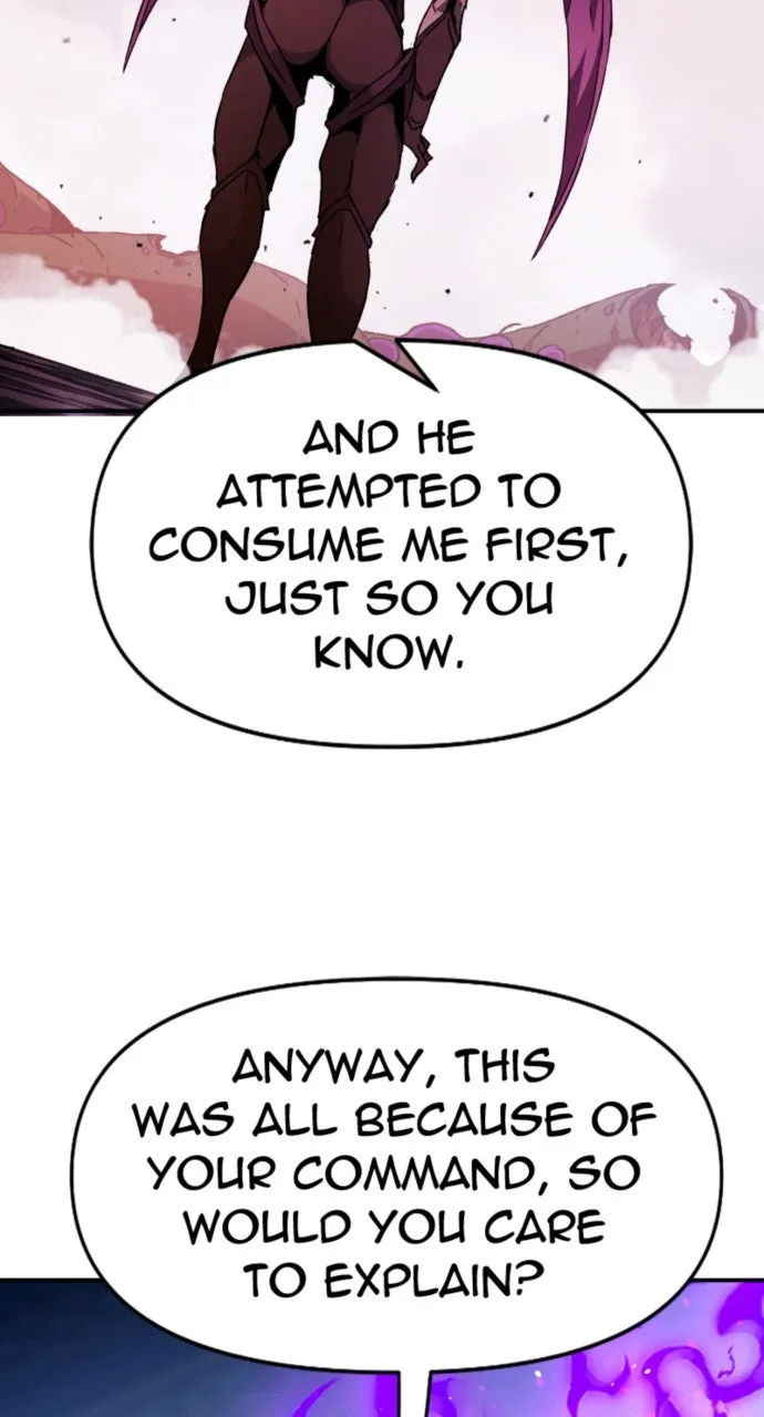 Read A Knight Witha Time Limit chapter 48 image 7 on Lezhin