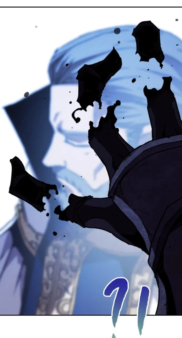Read A Knight Witha Time Limit chapter 48 image 70 on Lezhin