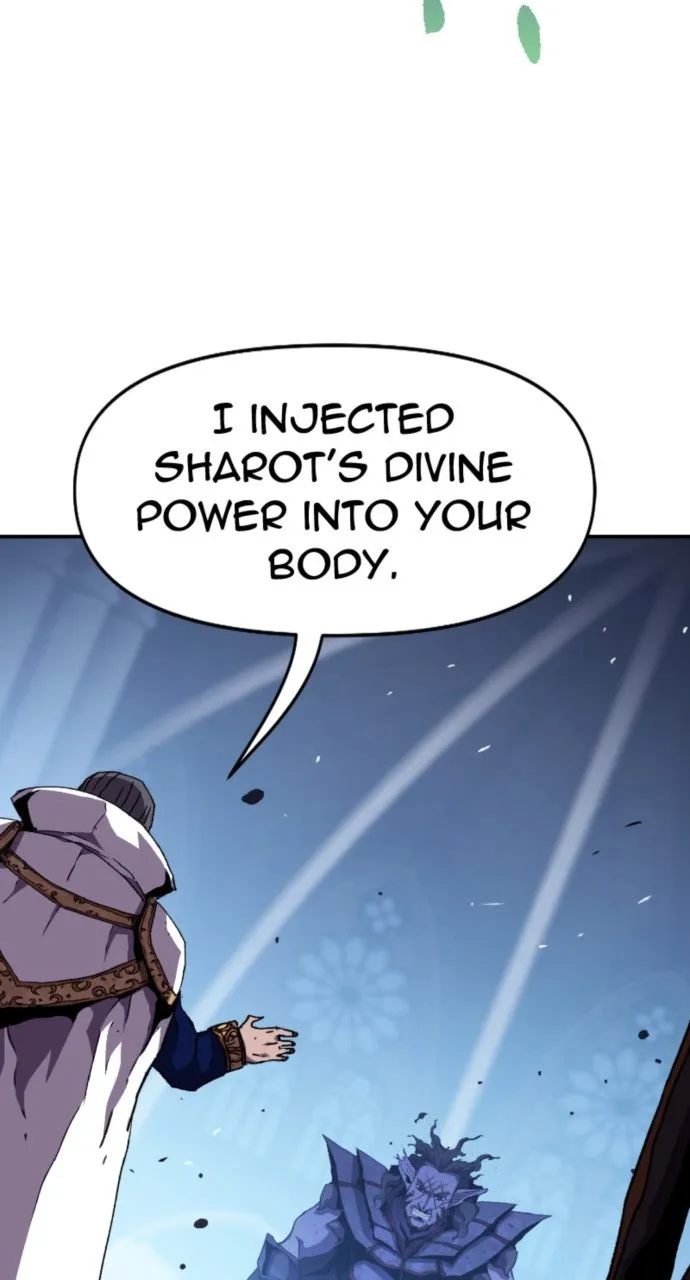 Read A Knight Witha Time Limit chapter 48 image 71 on Lezhin