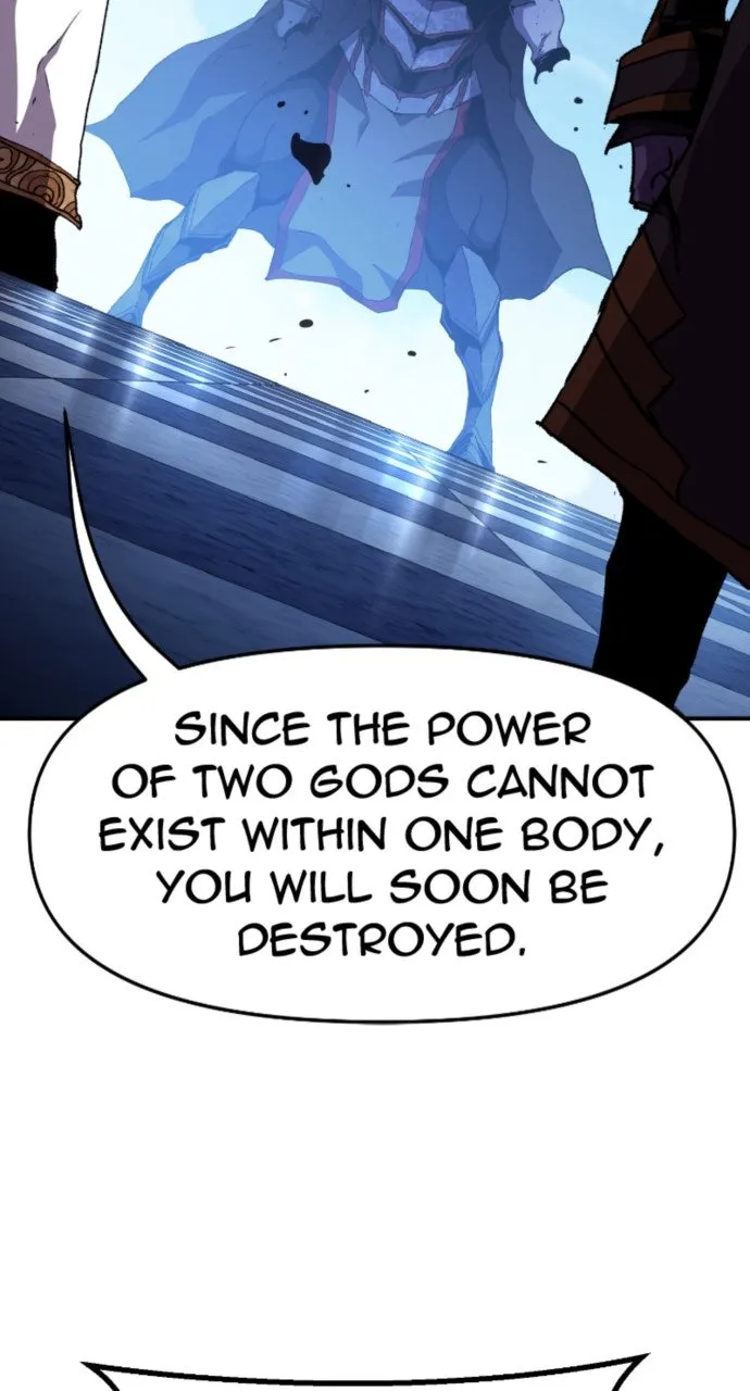 Read A Knight Witha Time Limit chapter 48 image 72 on Lezhin