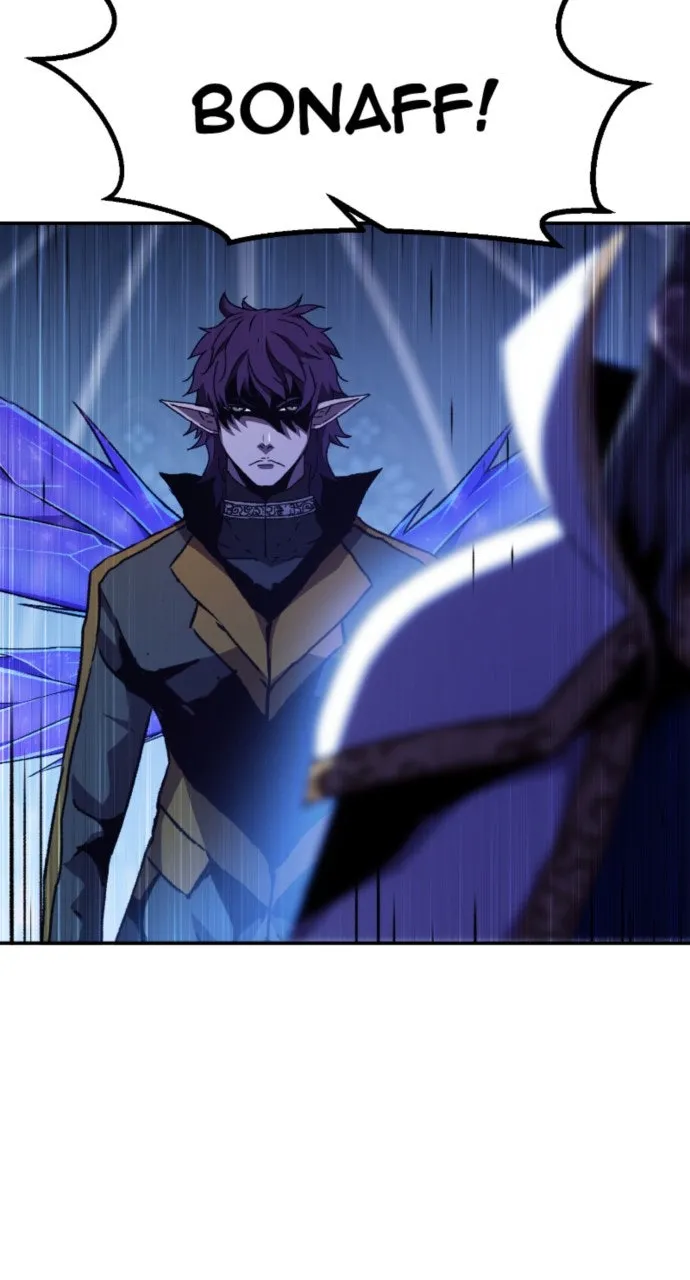 Read A Knight Witha Time Limit chapter 48 image 73 on Lezhin
