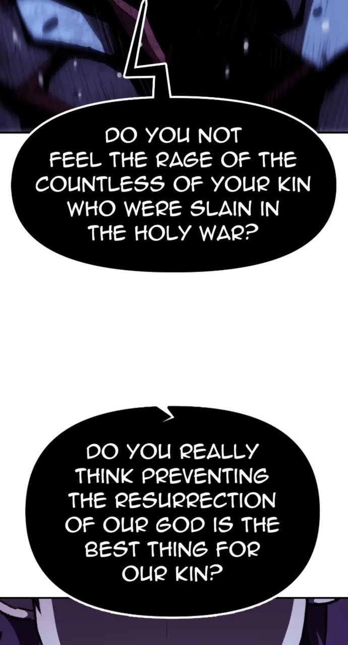 Read A Knight Witha Time Limit chapter 48 image 75 on Lezhin