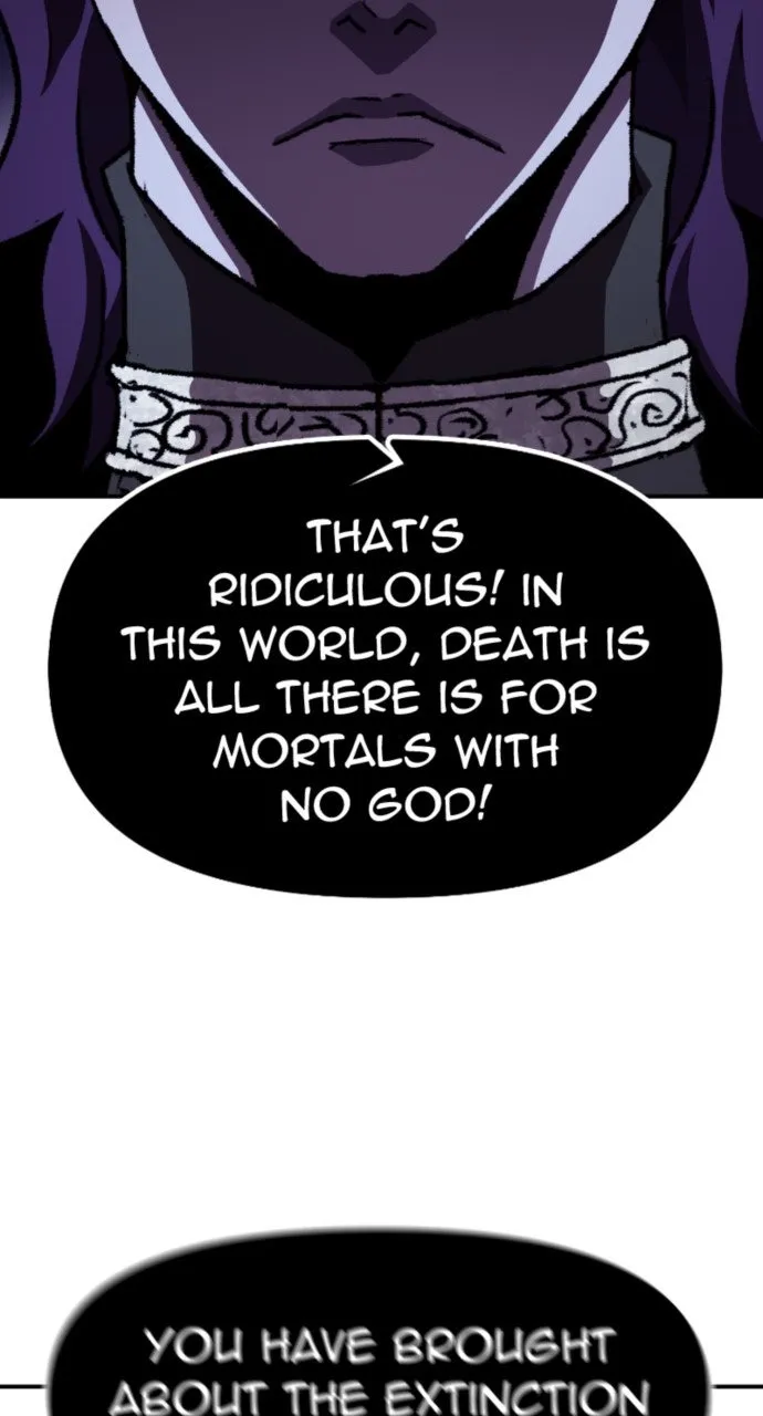 Read A Knight Witha Time Limit chapter 48 image 76 on Lezhin