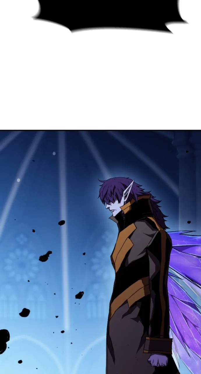 Read A Knight Witha Time Limit chapter 48 image 78 on Lezhin