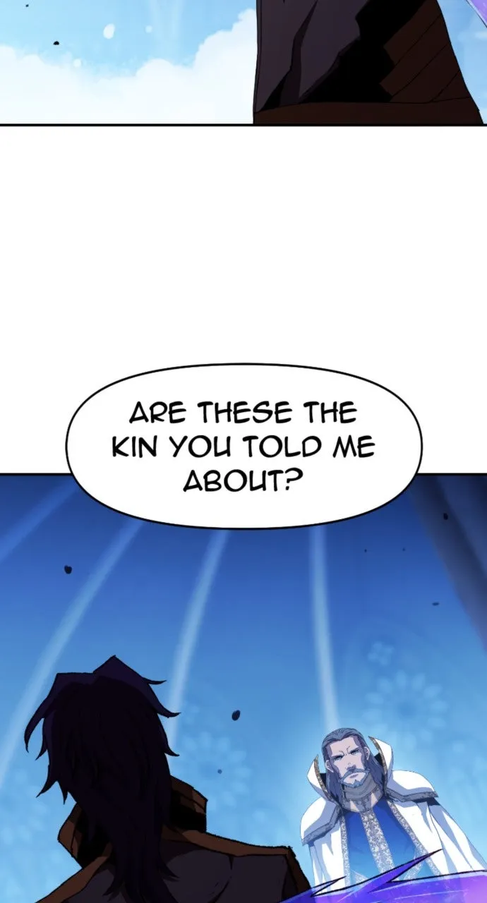 Read A Knight Witha Time Limit chapter 48 image 79 on Lezhin